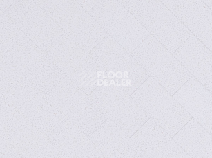 Ecoclick Stone клеевой 2.3мм NOX-1765 Крейдл фото 3 | FLOORDEALER